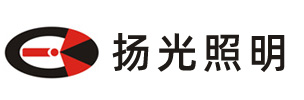 紅瓜子