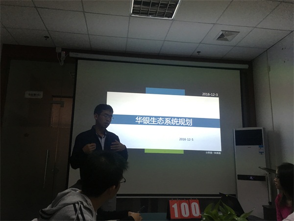 瓜瓜早課堂100天-不夠大聲，就唱到明天