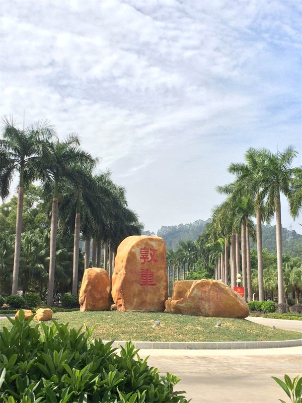 瓜瓜早課堂100天-不夠大聲，就唱到明天
