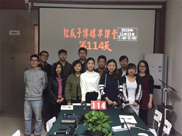 瓜瓜早課堂(118)-別后悔！時間可以倒流！