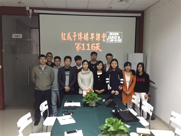 瓜瓜早課堂(118)-別后悔！時間可以倒流！