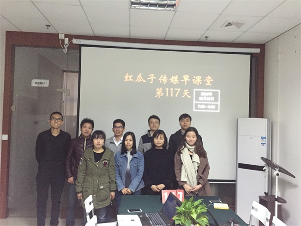 瓜瓜早課堂(118)-別后悔！時間可以倒流！