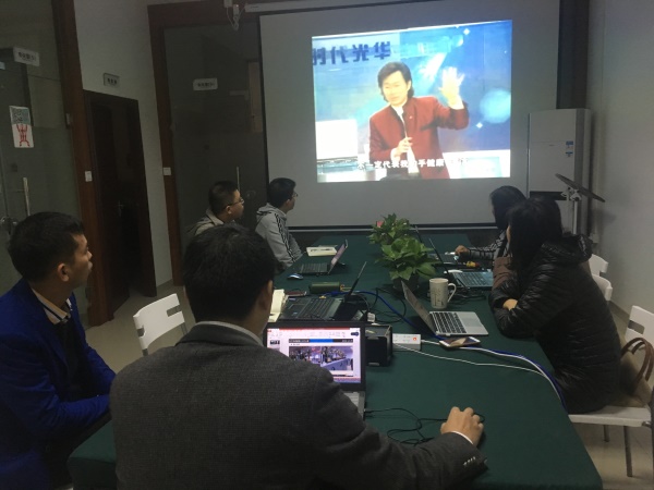 瓜瓜早課堂(118)-別后悔！時間可以倒流！