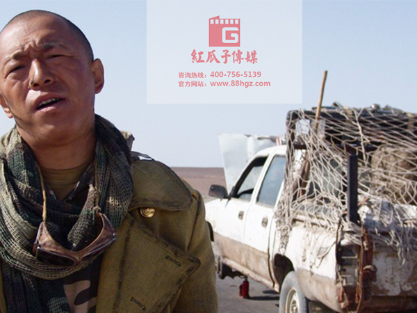 做好導(dǎo)演功課！跟著大衛(wèi)·馬梅學(xué)宣傳片制作