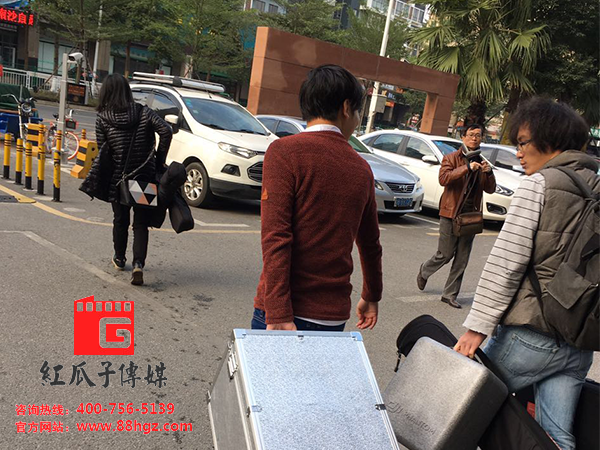 一篇撩人的年會(huì)活動(dòng)策劃通知，暗藏著多少套路？