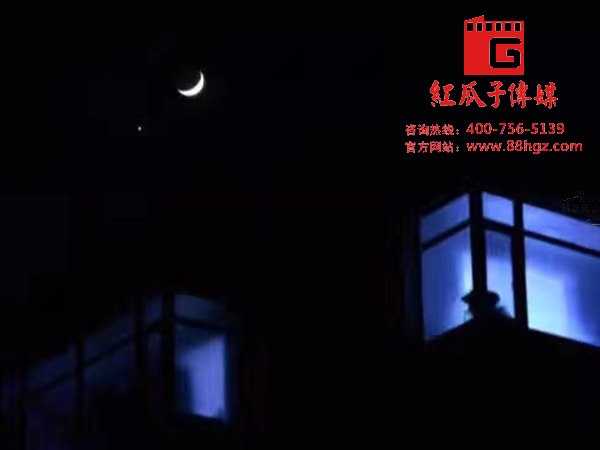 像莫言一樣講故事，紅瓜子告訴你真實的企業(yè)宣傳片制作