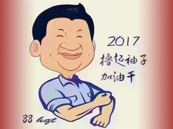 像莫言一樣講故事，紅瓜子告訴你真實的企業(yè)宣傳片制作