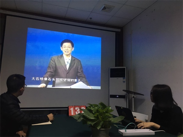 瓜瓜早課堂(132)-不會華少的好舌頭，也要懂汪涵的緊急救場