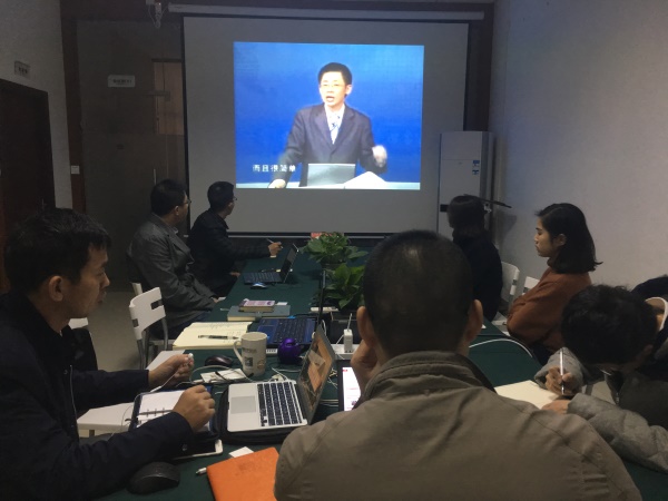 瓜瓜早課堂(133)-想唱就唱，要唱的響亮