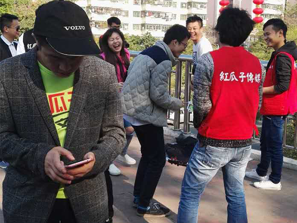 周立波涉毒被捕表里不一，深思企業(yè)宣傳片制作成敗