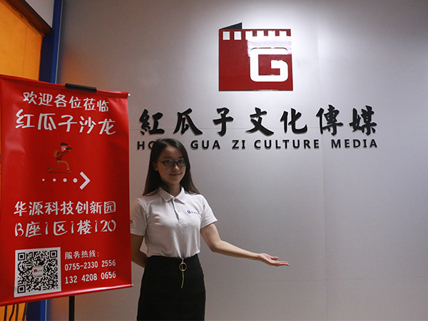 周立波涉毒被捕表里不一，深思企業(yè)宣傳片制作成敗