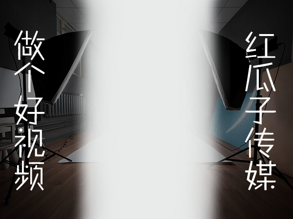 虎口來(lái)臨時(shí)還有空遐想？再不做個(gè)企業(yè)宣傳片就被一口吃了