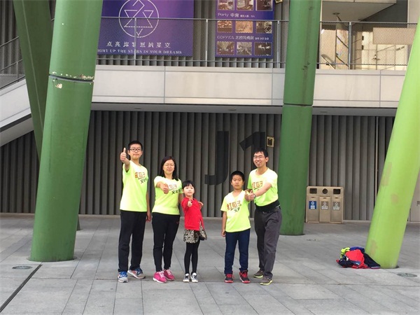 還能更高嗎？與迪瑪希共鳴的，是我們追隨企業(yè)宣傳片的信仰