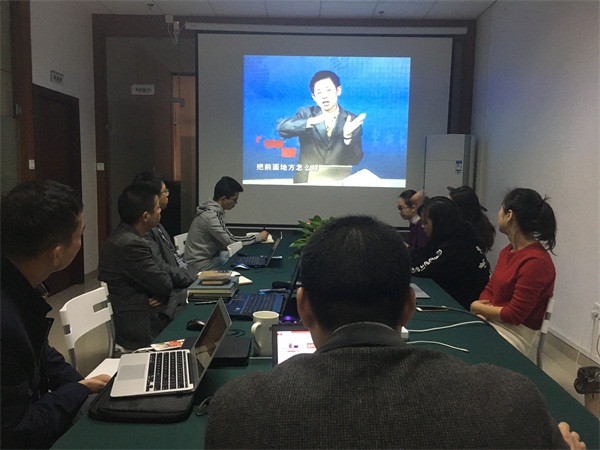 瓜瓜早課堂(141)-如何邊吃邊瘦掉你的肚腩？
