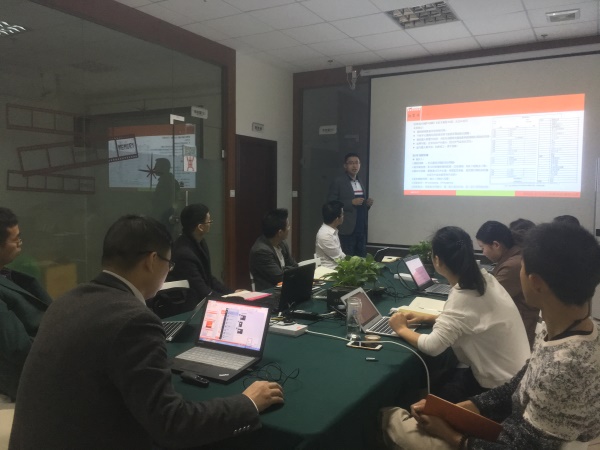 瓜瓜早課堂(148)-做營(yíng)銷(xiāo)，找紅瓜子