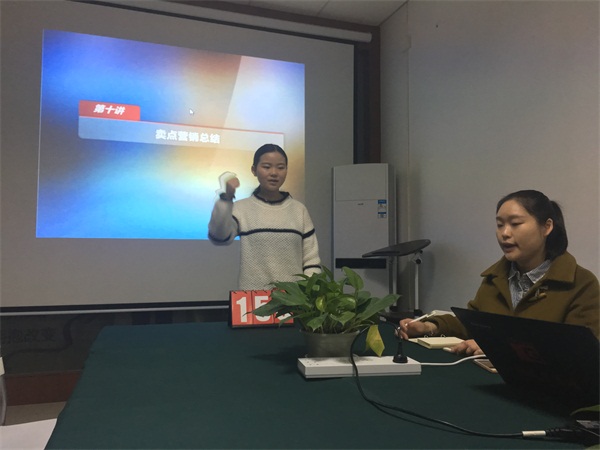 瓜瓜早課堂(156)-團隊/客戶/產(chǎn)品見證的賣點營銷總結(jié) 瓜瓜早課堂(156)-團隊/客戶/產(chǎn)品見證的賣點營銷總結(jié)