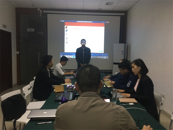 瓜瓜早課堂(160)-軟文營(yíng)銷如何創(chuàng)造8億銷售-第四天 瓜瓜早課堂(160)-軟文營(yíng)銷如何創(chuàng)造8億銷售-第四天