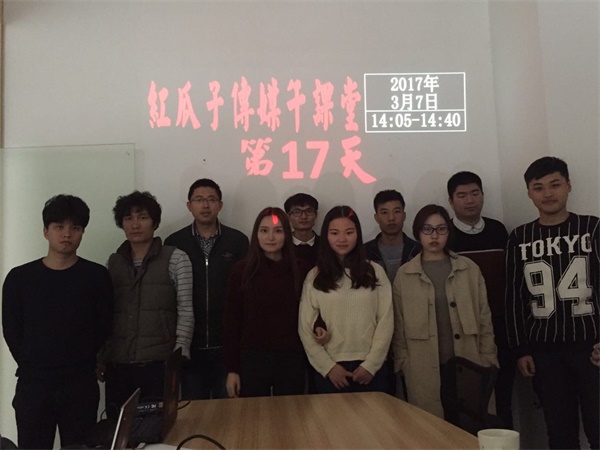 你這樣做,別人會(huì)怎么看? 你這樣做,別人會(huì)怎么看?