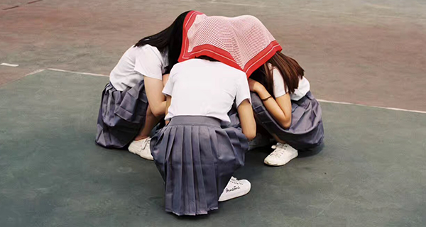 幼兒園宣傳教育行業(yè)企業(yè)宣傳片制作怎么拍？