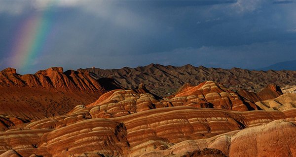 瓜子指南：制作景區(qū)旅游宣傳片有哪些好處呢？