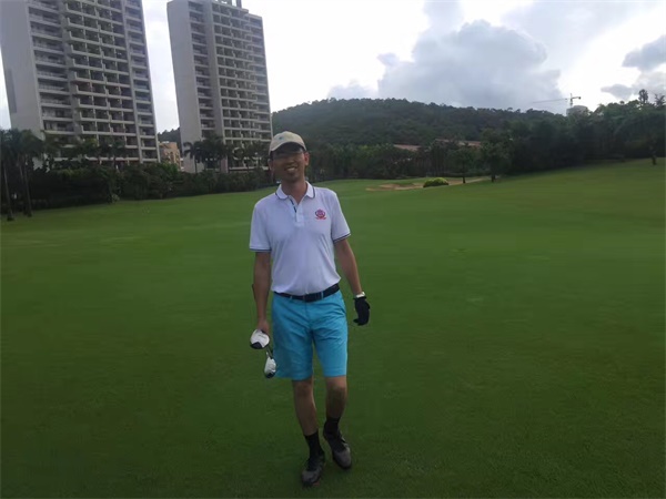 紅瓜子董事長(zhǎng)_我們心底里羨慕而震撼的，是你們的企業(yè)家精神