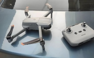 深圳哪里可以學(xué)無人機攝影？如何學(xué)無人機？