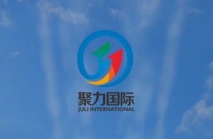 紅瓜子文化傳媒-聚力國際年會宣傳片_活動(dòng)類宣傳短片丨宣傳片案例